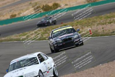 media/May-03-2025-Lucky Dog Racing (Sat) [[206de64b9d]]/Turn 2 (1020am-1120am)/